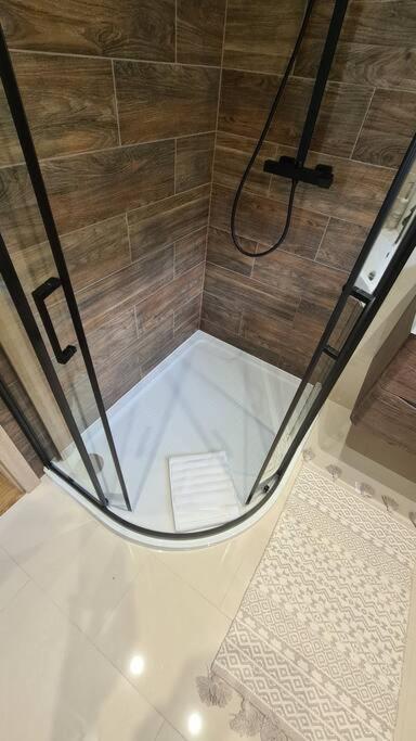 Northlea-Scottish Style Cottage 因弗内斯 外观 照片